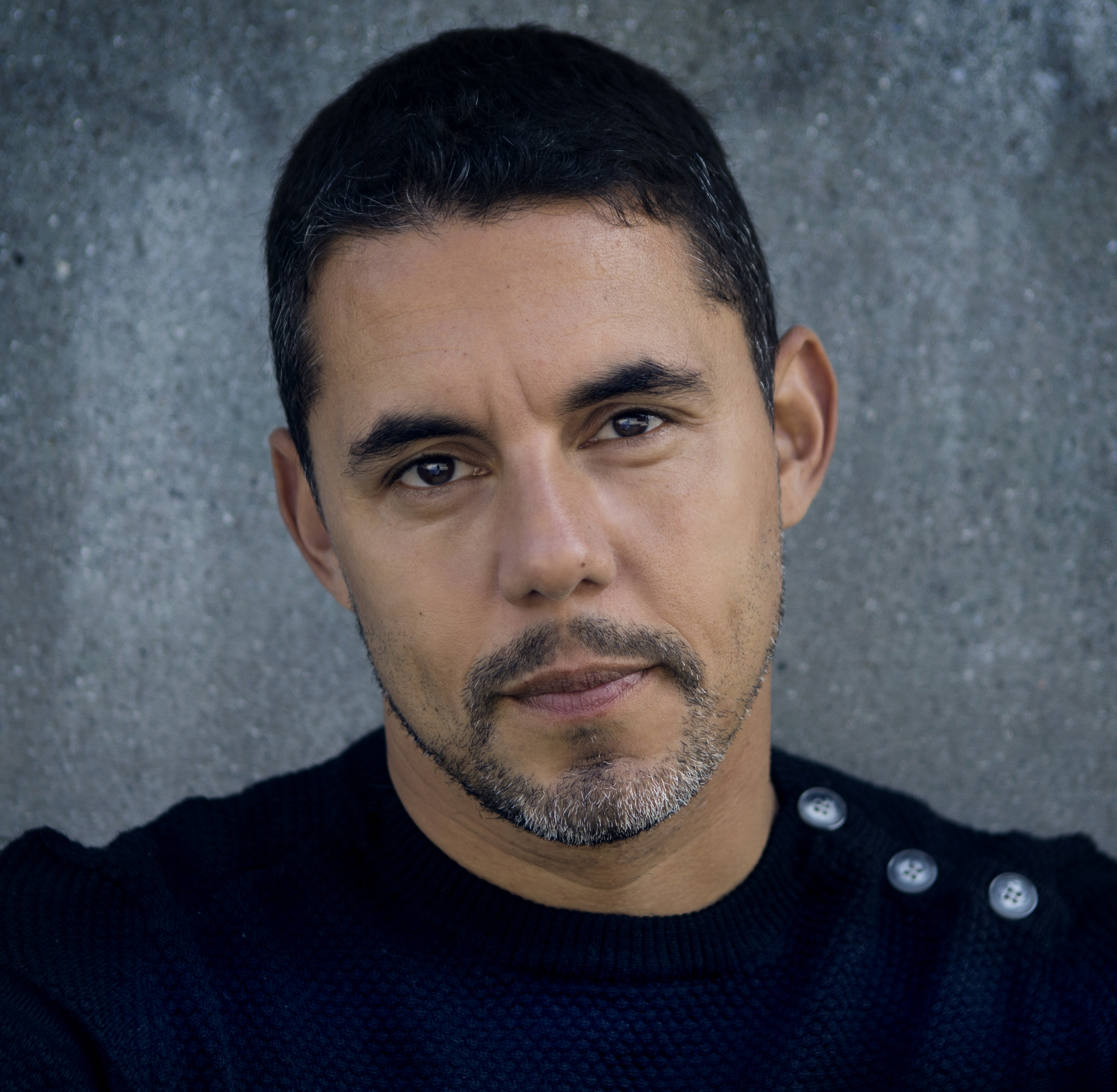 David Munis Zepernick (B)