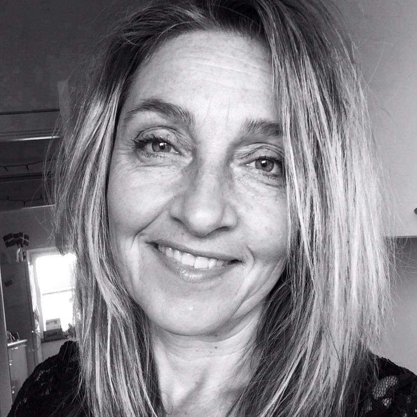 Helle Rosenvig (D)