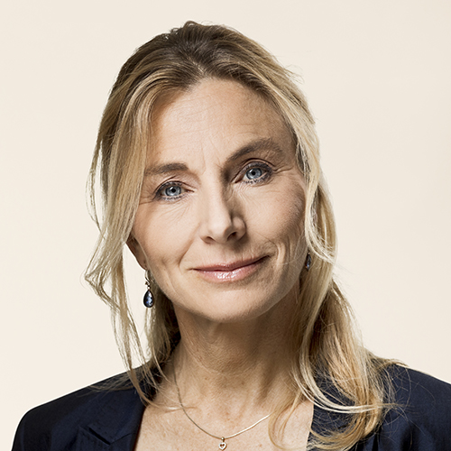 Katarina Ammitzbøl