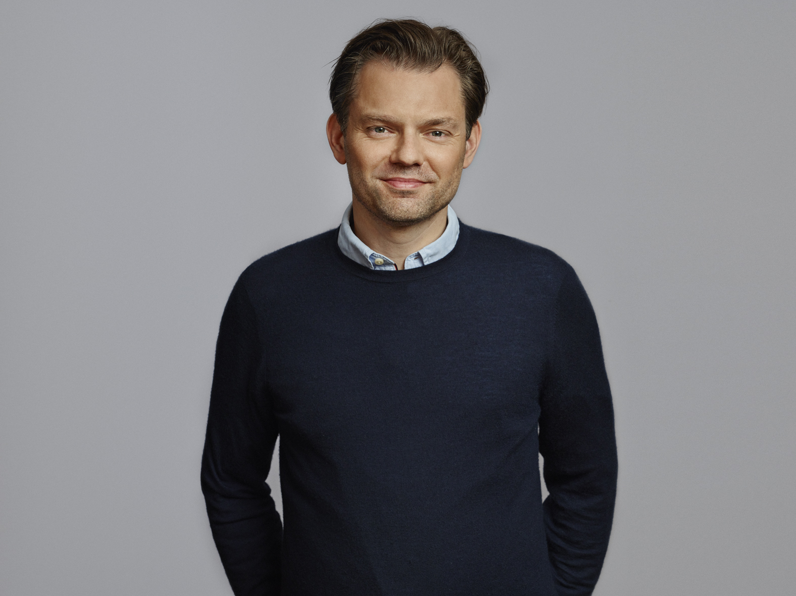 michael vindfeldt