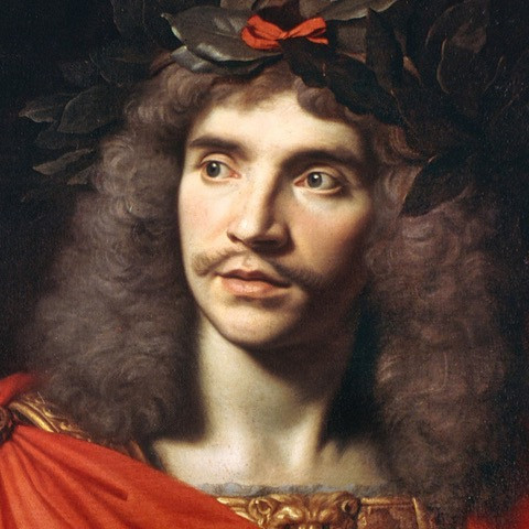 Moliere