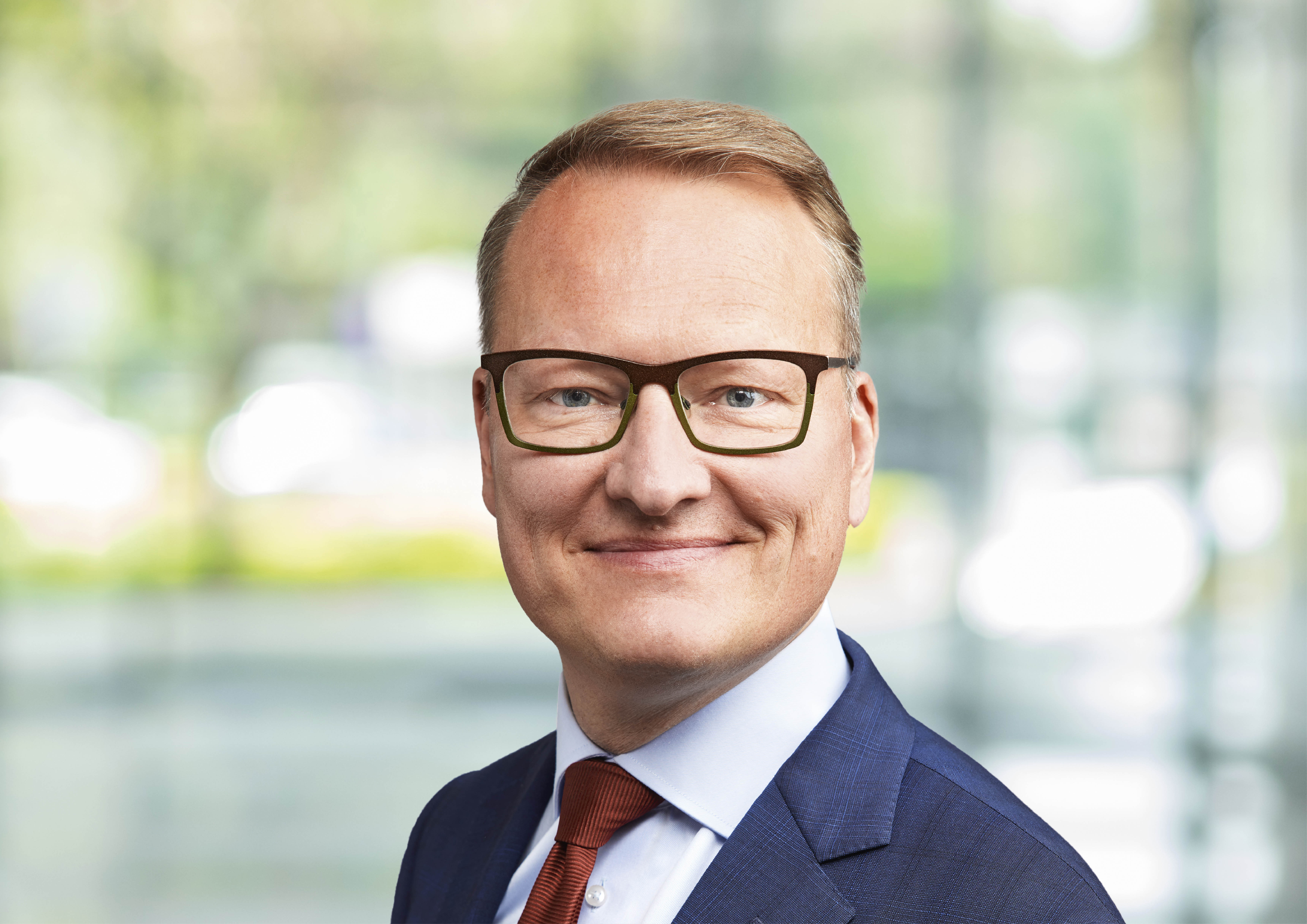 nikolaj bøgh