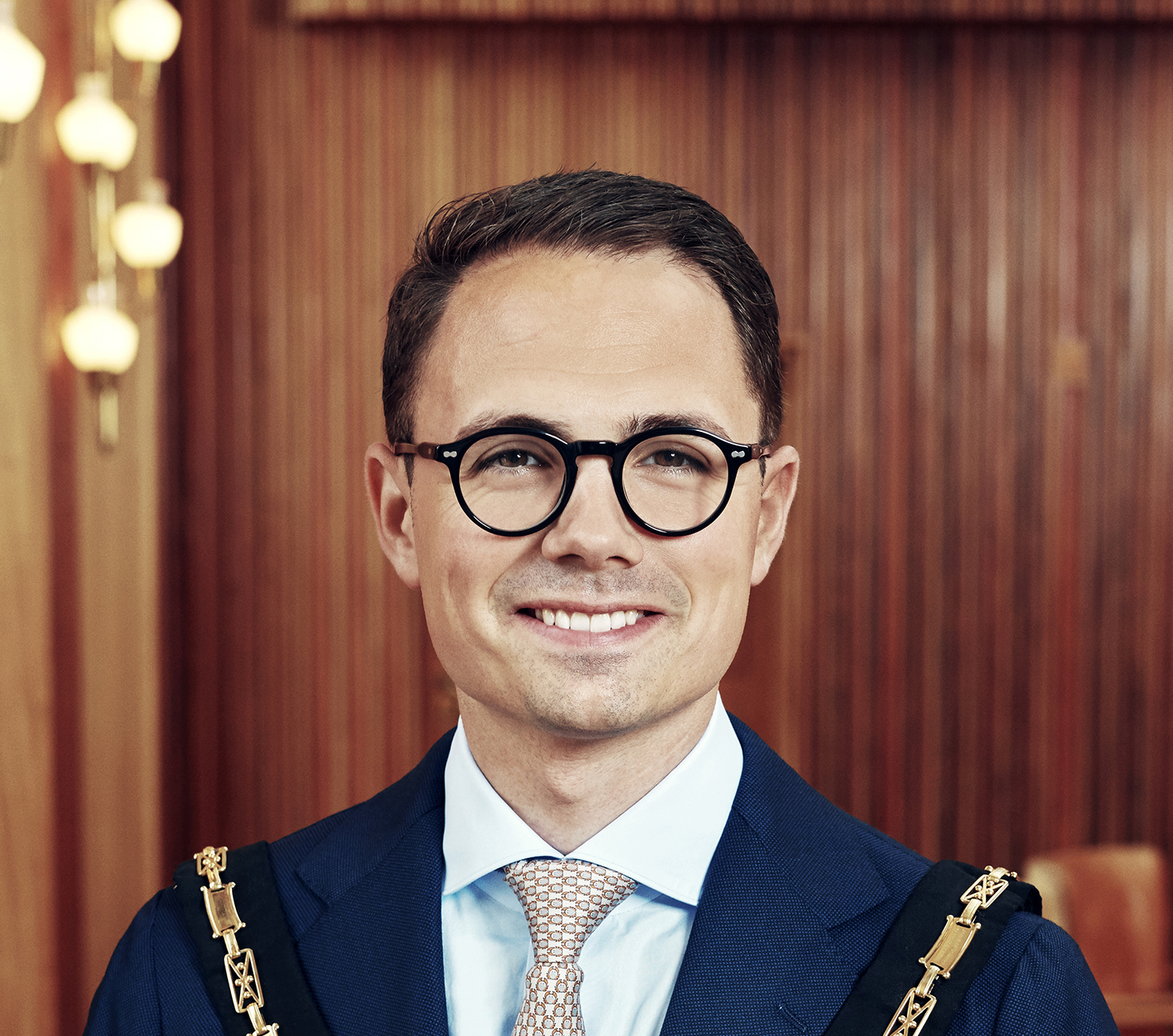 Simon Aggesen (C)