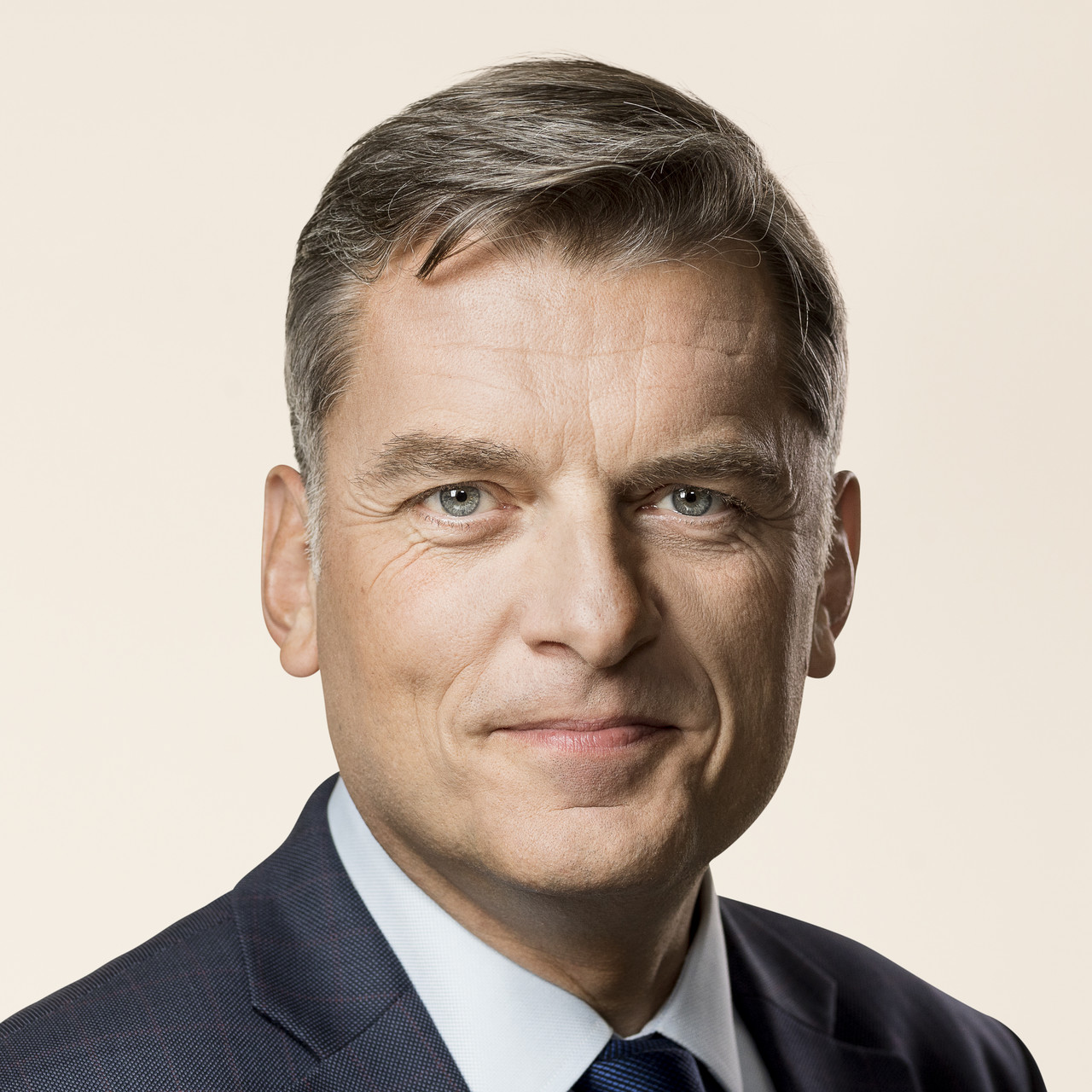 jan e jørgensen