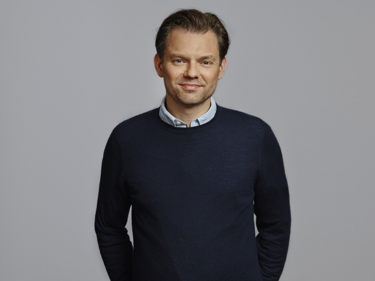 michael vindfeldt 